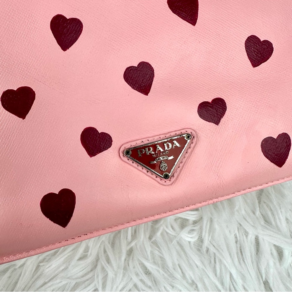 Prada Ipad case cover - Picture 6 of 11